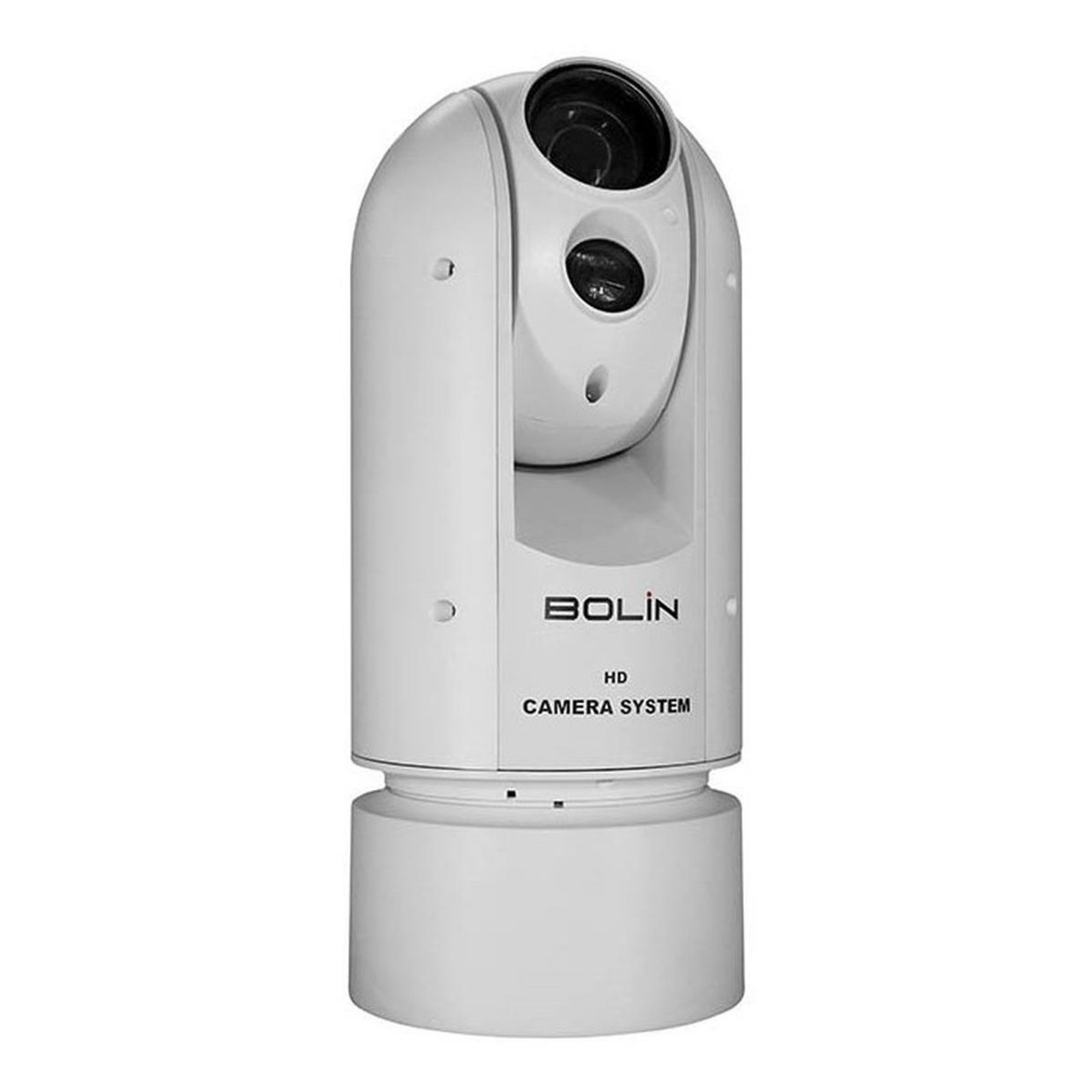 Bolin Outdoor Cameras